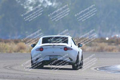 media/Oct-18-2025-Nasa (Sat) [[47b537a347]]/Time Trial/Turn 3/